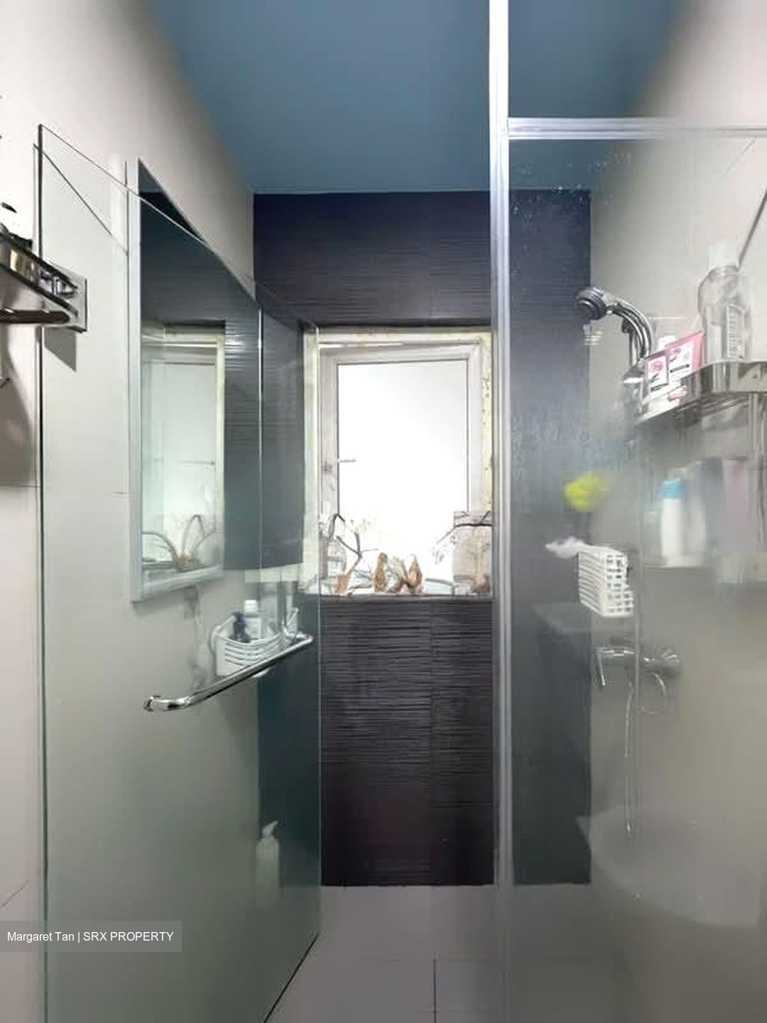 Le Regal (D14), Apartment #592038501
